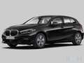 BMW 116 dA Hatch Navi PDC LED lichten Cruise Control Noir - thumbnail 1