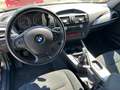 BMW 114 114i 3p Zwart - thumbnail 13