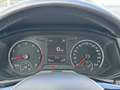 Volkswagen T-Roc 1.0 TSI Style/Climate control/Stoelverwarming/Appl Weiß - thumbnail 9