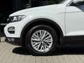 Volkswagen T-Roc 1.0 TSI Style/Climate control/Stoelverwarming/Appl Weiß - thumbnail 31