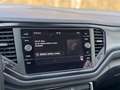Volkswagen T-Roc 1.0 TSI Style/Climate control/Stoelverwarming/Appl Weiß - thumbnail 18