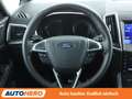 Ford S-Max 2.5 Hybrid ST-Line Aut.*NAVI*LED*ACC*CAM*SPUR* Weiß - thumbnail 19