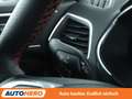 Ford S-Max 2.5 Hybrid ST-Line Aut.*NAVI*LED*ACC*CAM*SPUR* Weiß - thumbnail 27