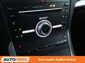Ford S-Max 2.5 Hybrid ST-Line Aut.*NAVI*LED*ACC*CAM*SPUR* Weiß - thumbnail 24