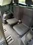 Toyota Verso Comfort Grau - thumbnail 10