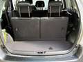 Toyota Verso Comfort Grau - thumbnail 20