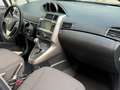 Toyota Verso Comfort Grau - thumbnail 19