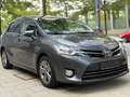 Toyota Verso Comfort Grau - thumbnail 5