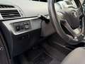 Toyota Verso Comfort Grau - thumbnail 14