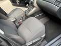 Toyota Verso Comfort Grau - thumbnail 18