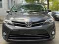 Toyota Verso Comfort Grau - thumbnail 4