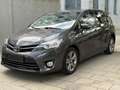 Toyota Verso Comfort Grau - thumbnail 7