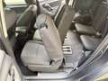 Toyota Verso Comfort Grau - thumbnail 12