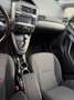 Toyota Verso Comfort Grau - thumbnail 16