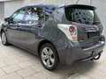 Toyota Verso Comfort Grau - thumbnail 3