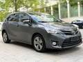 Toyota Verso Comfort Grau - thumbnail 1