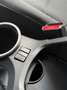 Toyota Verso Comfort Grau - thumbnail 17