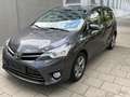 Toyota Verso Comfort Grau - thumbnail 2