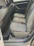 Toyota Verso Comfort Grau - thumbnail 8