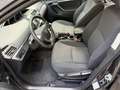 Toyota Verso Comfort Grau - thumbnail 13