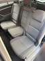Toyota Verso Comfort Grau - thumbnail 9