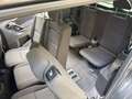 Toyota Verso Comfort Grau - thumbnail 11