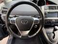 Toyota Verso Comfort Grau - thumbnail 15