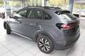 Volkswagen Taigo /AHK/LED/STZHZ/KAME/ACC/APP/16"/PDC/KEYLESS Grau - thumbnail 8