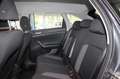 Volkswagen Taigo /AHK/LED/STZHZ/KAME/ACC/APP/16"/PDC/KEYLESS Grau - thumbnail 6