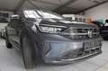 Volkswagen Taigo /AHK/LED/STZHZ/KAME/ACC/APP/16"/PDC/KEYLESS Grau - thumbnail 15
