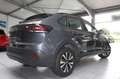 Volkswagen Taigo /AHK/LED/STZHZ/KAME/ACC/APP/16"/PDC/KEYLESS Grau - thumbnail 9