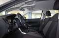 Volkswagen Taigo /AHK/LED/STZHZ/KAME/ACC/APP/16"/PDC/KEYLESS Grau - thumbnail 4