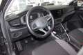 Volkswagen Taigo /AHK/LED/STZHZ/KAME/ACC/APP/16"/PDC/KEYLESS Grau - thumbnail 5