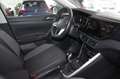 Volkswagen Taigo /AHK/LED/STZHZ/KAME/ACC/APP/16"/PDC/KEYLESS Grau - thumbnail 13