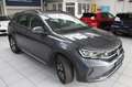 Volkswagen Taigo /AHK/LED/STZHZ/KAME/ACC/APP/16"/PDC/KEYLESS Grau - thumbnail 14