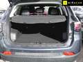 Jeep Compass 1.6 Mjt Limited FWD Azul - thumbnail 5