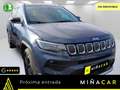 Jeep Compass 1.6 Mjt Limited FWD Azul - thumbnail 1