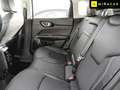 Jeep Compass 1.6 Mjt Limited FWD Azul - thumbnail 4