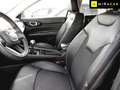 Jeep Compass 1.6 Mjt Limited FWD Azul - thumbnail 3