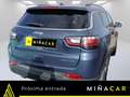 Jeep Compass 1.6 Mjt Limited FWD Azul - thumbnail 2