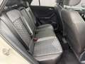 Volkswagen T-Roc 1.5 TSI DSG R-LINE*KAMERA*el.H-KLAPPE*SHZ*ACC*APP- Grau - thumbnail 27