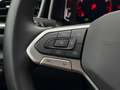 Volkswagen T-Roc 1.5 TSI DSG R-LINE*KAMERA*el.H-KLAPPE*SHZ*ACC*APP- Grau - thumbnail 14