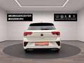 Volkswagen T-Roc 1.5 TSI DSG R-LINE*KAMERA*el.H-KLAPPE*SHZ*ACC*APP- Grau - thumbnail 5