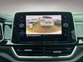 Volkswagen T-Roc 1.5 TSI DSG R-LINE*KAMERA*el.H-KLAPPE*SHZ*ACC*APP- Grau - thumbnail 18