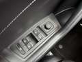 Volkswagen T-Roc 1.5 TSI DSG R-LINE*KAMERA*el.H-KLAPPE*SHZ*ACC*APP- Grau - thumbnail 24