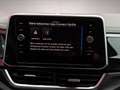 Volkswagen T-Roc 1.5 TSI DSG R-LINE*KAMERA*el.H-KLAPPE*SHZ*ACC*APP- Grau - thumbnail 20