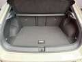 Volkswagen T-Roc 1.5 TSI DSG R-LINE*KAMERA*el.H-KLAPPE*SHZ*ACC*APP- Grau - thumbnail 30