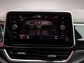 Volkswagen T-Roc 1.5 TSI DSG R-LINE*KAMERA*el.H-KLAPPE*SHZ*ACC*APP- Grau - thumbnail 22