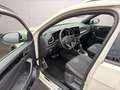 Volkswagen T-Roc 1.5 TSI DSG R-LINE*KAMERA*el.H-KLAPPE*SHZ*ACC*APP- Grau - thumbnail 6