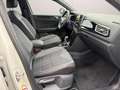 Volkswagen T-Roc 1.5 TSI DSG R-LINE*KAMERA*el.H-KLAPPE*SHZ*ACC*APP- Grau - thumbnail 8